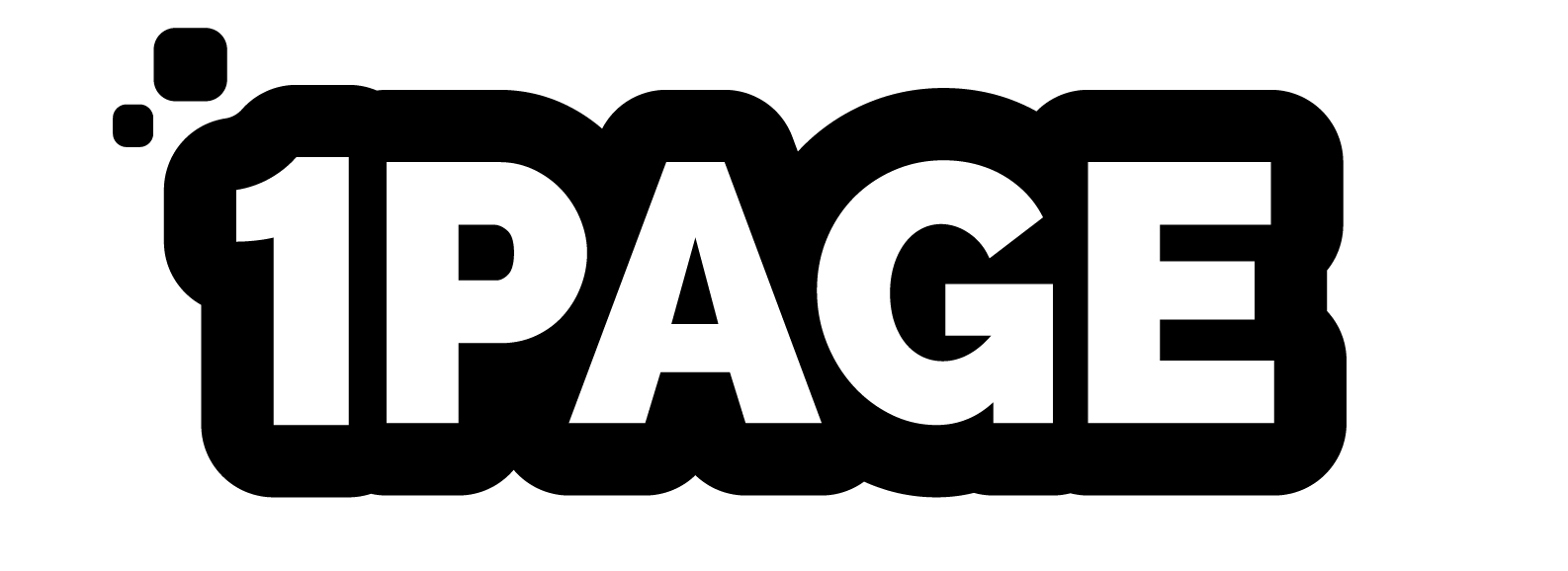 1page